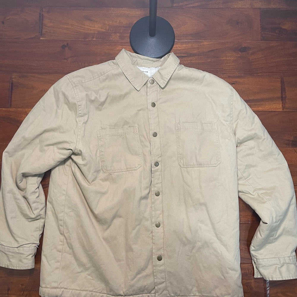 Pacsun